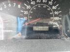 2006 Toyota Corolla Ce   zu verkaufen in Windsor, NJ - Normal Wear