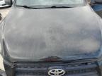2009 Toyota Rav4  zu verkaufen in Magna, UT - Rear End