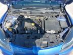 2013 RENAULT MEGANE GTL for sale at Copart SANDWICH