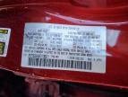 2008 Mazda Cx-9    for Sale in Houston, TX - Minor Dent/Scratches