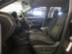 2017 Nissan Rogue S for Sale in East Granby, CT - Front End