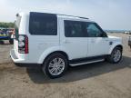 2015 Land Rover Lr4 Hse Luxury for Sale in Pennsburg, PA - Top/Roof