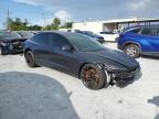 2024 Tesla Model 3  na sprzedaż w Riverview, FL - Front End