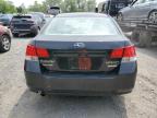 2013 Subaru Legacy 2.5I Premium for Sale in Marlboro, NY - Front End