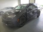 2025 Chrysler Pacifica Limited for Sale in Assonet, MA - Front End