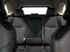 2024 Toyota Rav4 Xle Premium for Sale in Gastonia, NC - Front End