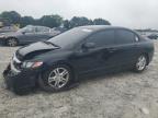 2009 Honda Civic Lx   for Sale in Loganville, GA - Front End