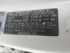 2018 Kia Stinger Gt2 for Sale in Cahokia Heights, IL - Minor Dent/Scratches