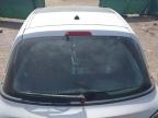 2014 VAUXHALL ADAM GLAM for sale at Copart PETERLEE