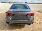 2022 Nissan Altima Sr იყიდება Temple-ში, TX - Front End