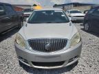 2013 BUICK VERANO for sale at Copart AL - BIRMINGHAM