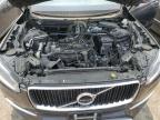 2016 Volvo Xc90 იყიდება Baltimore-ში, MD - Minor Dent/Scratches