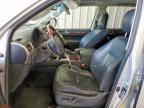 2014 Lexus Gx 460 за продажба в Abilene, TX - Rear End