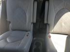 2022 Toyota Highlander Hybrid Platinum   for Sale in North Las Vegas, NV - Front End