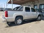 2009 Chevrolet Avalanche K1500 Lt   за продажба в Los Angeles, CA - Front End