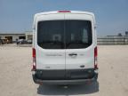 2016 Ford Transit T-350 for Sale in Indianapolis, IN - Side
