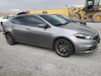 2013 Dodge Dart Sxt zu verkaufen in Mentone, CA - Rear End