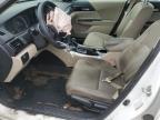 2016 Honda Accord Lx en Venta en New Britain, CT - Front End