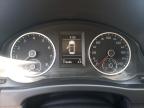 2012 VOLKSWAGEN TIGUAN S   for sale at Copart ON - LONDON