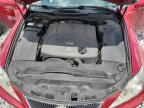 2006 Lexus Is 250   for Sale in Arcadia, FL - Rear End