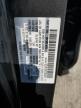 2017 Mazda Cx-5 Grand Touring продається в Lumberton, NC - Rear End