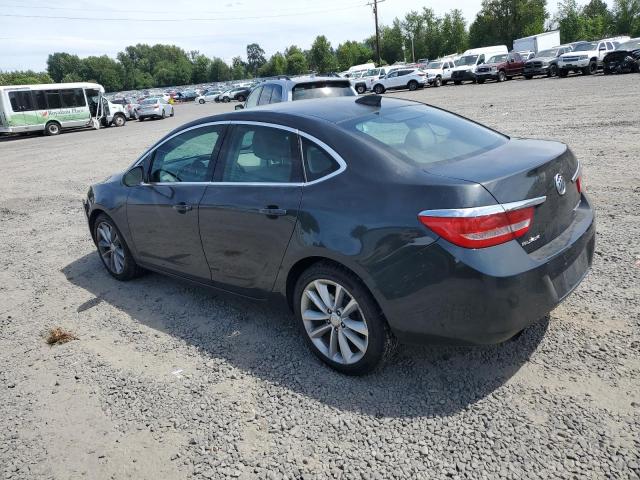  BUICK VERANO 2015 Szary