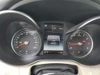 2018 Mercedes-Benz Glc 300 4Matic for Sale in Graham, WA - Undercarriage