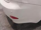 2011 LEXUS IS 250 for sale at Copart CASTLEDERMOT - IRELAND