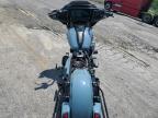 2024 Harley-Davidson Flhx  for Sale in Chambersburg, PA - Side