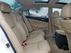 2013 Nissan Maxima S for Sale in Mercedes, TX - Front End