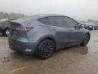 2021 Tesla Model Y  for Sale in Chicago Heights, IL - Rear End