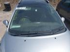 2011 PEUGEOT 207 ALLURE for sale at Copart BRISTOL
