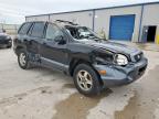 Haslet, TX에서 판매 중인 2002 Hyundai Santa Fe Gls - Rollover