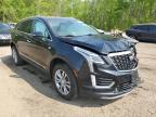 Cookstown, ON에서 판매 중인 2022 Cadillac Xt5 Premium Luxury - Front End