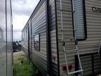 2016 'OTHER RV' OTHER   à vendre chez Copart QC - MONTREAL
