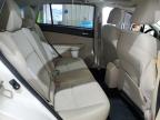 North Billerica, MA에서 판매 중인 2014 Subaru Xv Crosstrek 2.0 Premium - Side