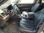 2013 Subaru Outback 2.5I Limited for Sale in Marlboro, NY - Normal Wear