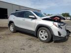2019 Gmc Terrain Sle for Sale in Jacksonville, FL - Front End