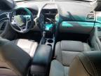 2012 Ford Explorer Xlt на продаже в Riverview, FL - Front End