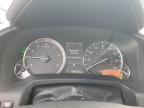 2017 Lexus Rx 350 Base na sprzedaż w Lebanon, TN - Hail