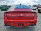 2021 Hyundai Sonata Se zu verkaufen in Jacksonville, FL - Side