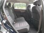 North Billerica, MA에서 판매 중인 2021 Honda Cr-V Ex - Front End