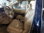 2007 Nissan Quest S for Sale in Eldridge, IA - Front End