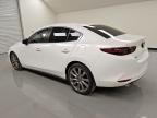 2019 Mazda 3 Preferred Plus for Sale in Houston, TX - Minor Dent/Scratches
