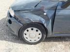 2015 FIAT 500 POP for sale at Copart YORK