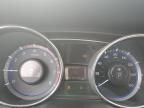 2011 Hyundai Sonata Se for Sale in Lumberton, NC - Front End