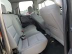 2016 Chevrolet Silverado 4.3L for Sale in Dyer, IN - Top/Roof