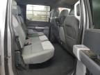 2023 Ford F150 Supercrew   for Sale in Pekin, IL - Front End
