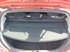 2012 HYUNDAI I20 ACTIVE for sale at Copart CHESTER