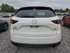 2019 Mazda Cx-5 Grand Touring   на продаже в Hueytown, AL - Front End